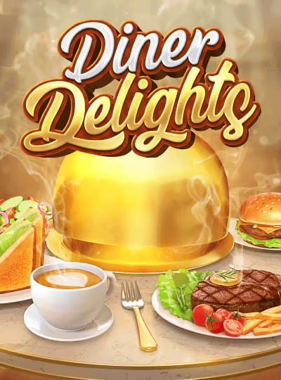 dd111 dd111