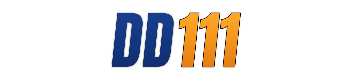 dd111